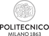 politecnico
