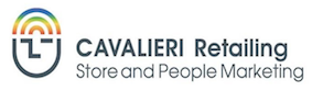 cavalieri-retailing