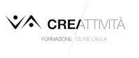 creattività