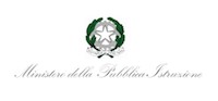 pubblica